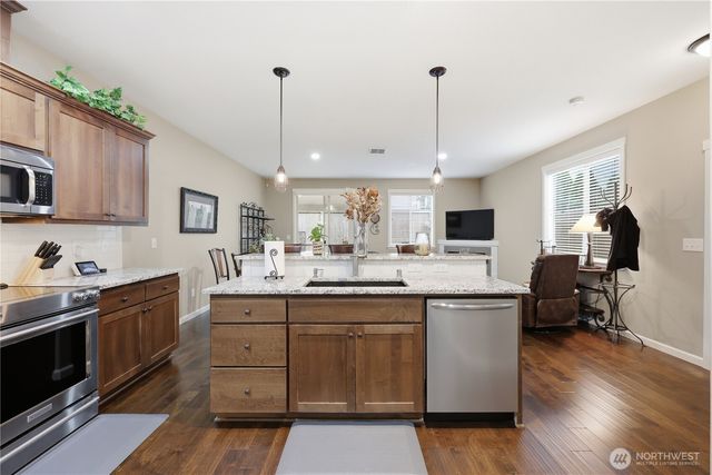 2612 NE 130th Court, Vancouver, WA 98684