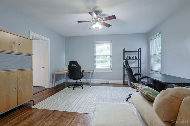3247 Autumn Lane, Green Twp, OH 45239