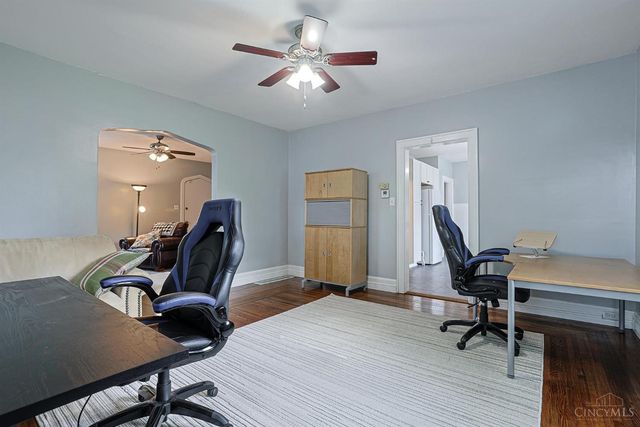 3247 Autumn Lane, Green Twp, OH 45239