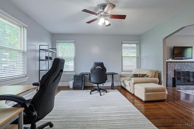 3247 Autumn Lane, Green Twp, OH 45239