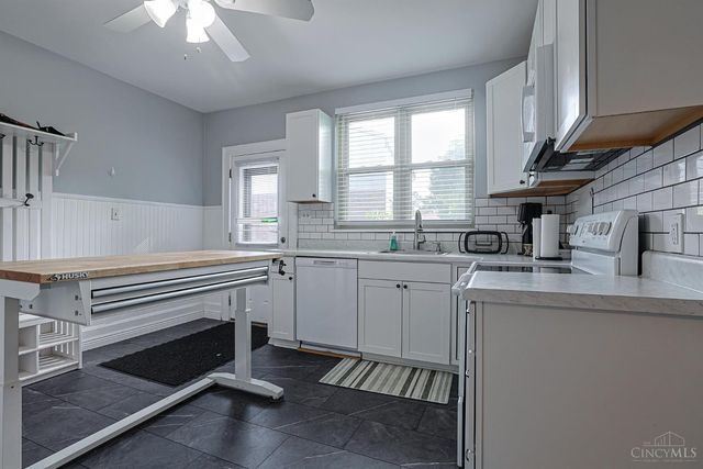 3247 Autumn Lane, Green Twp, OH 45239