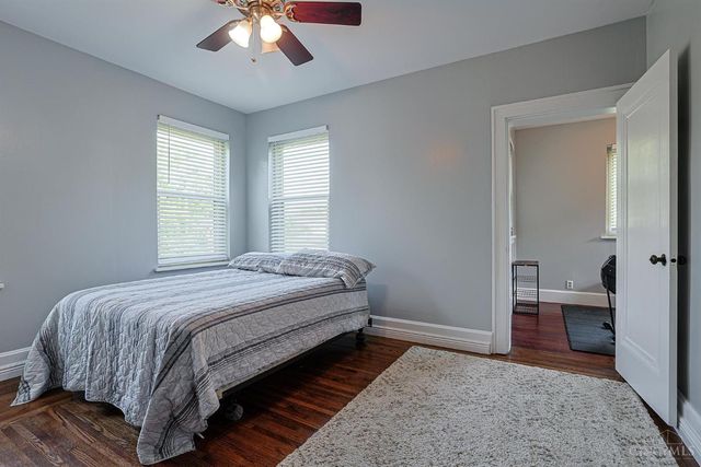 3247 Autumn Lane, Green Twp, OH 45239