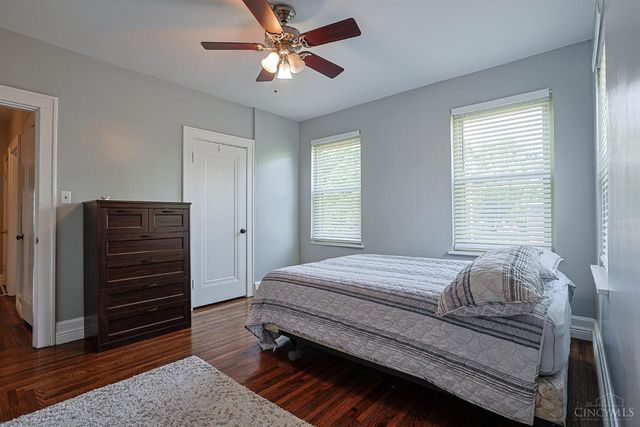3247 Autumn Lane, Green Twp, OH 45239