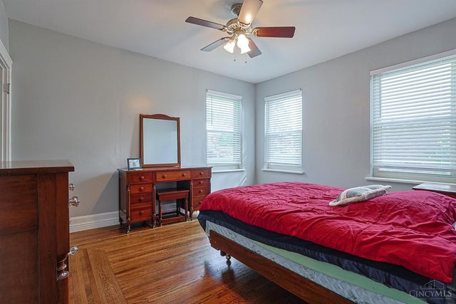 3247 Autumn Lane, Green Twp, OH 45239