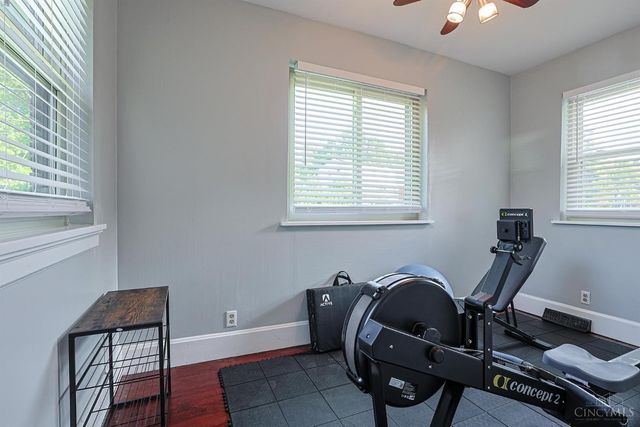 3247 Autumn Lane, Green Twp, OH 45239