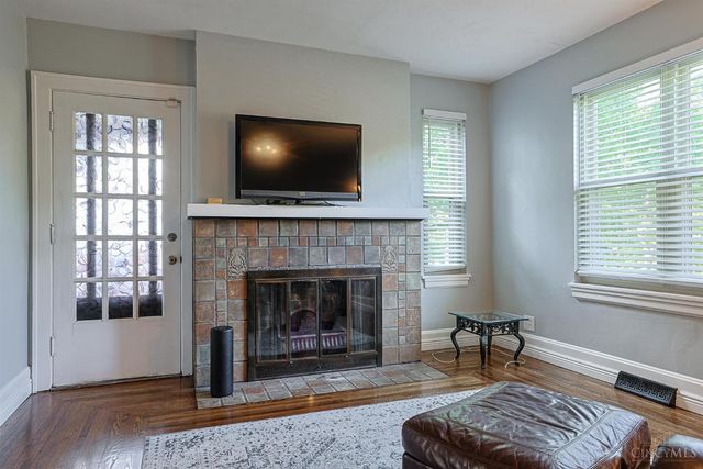 3247 Autumn Lane, Green Twp, OH 45239