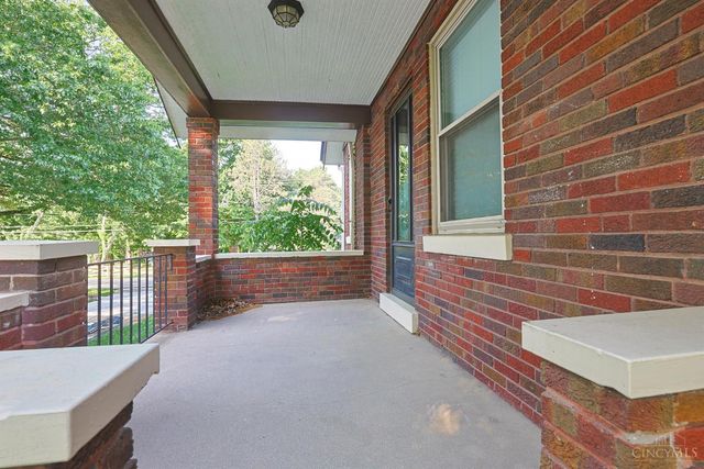 3247 Autumn Lane, Green Twp, OH 45239