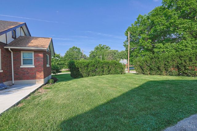 3247 Autumn Lane, Green Twp, OH 45239