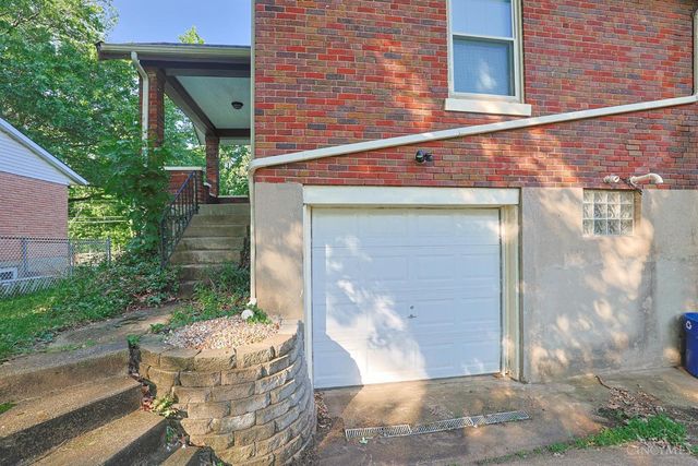 3247 Autumn Lane, Green Twp, OH 45239