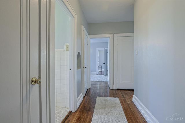 3247 Autumn Lane, Green Twp, OH 45239