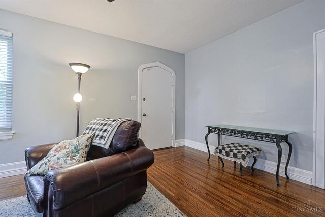 3247 Autumn Lane, Green Twp, OH 45239