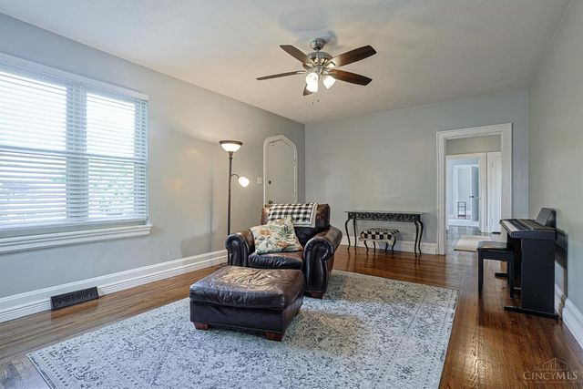 3247 Autumn Lane, Green Twp, OH 45239