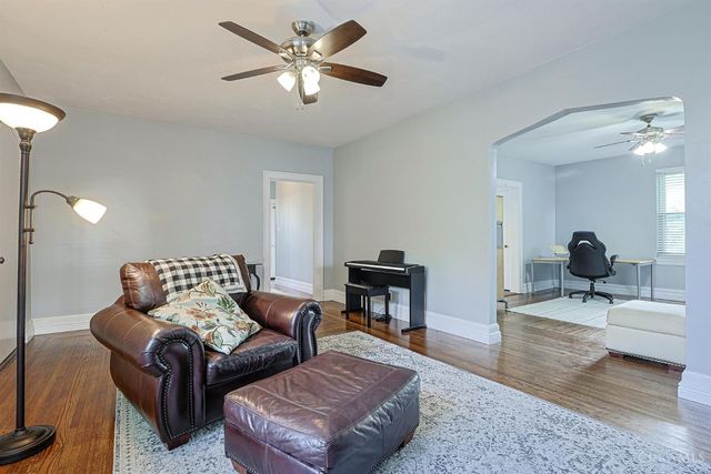 3247 Autumn Lane, Green Twp, OH 45239