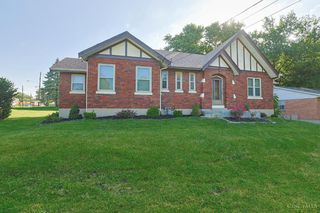 3247 Autumn Lane, Green Twp, OH 45239