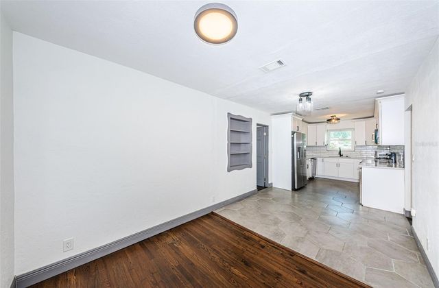 618 40TH AVENUE N, St Petersburg, FL 33703