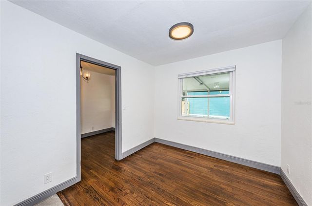 618 40TH AVENUE N, St Petersburg, FL 33703