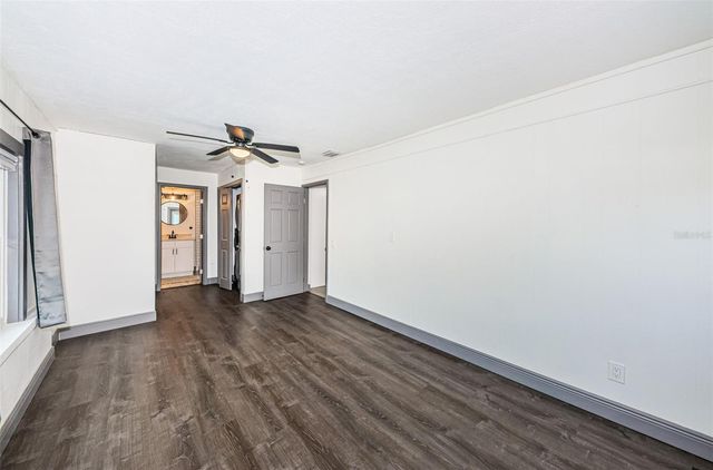 618 40TH AVENUE N, St Petersburg, FL 33703