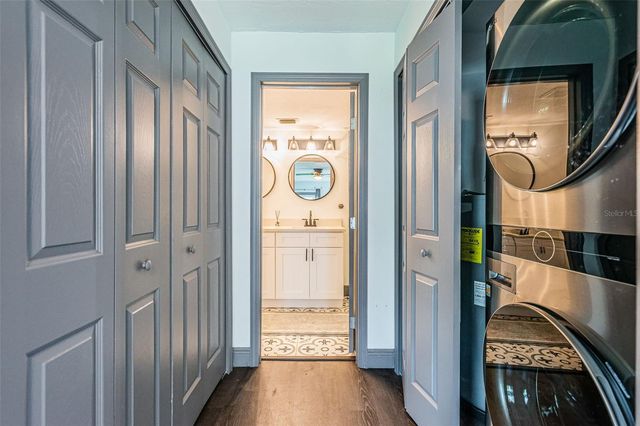 618 40TH AVENUE N, St Petersburg, FL 33703