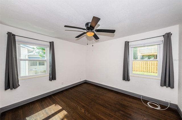 618 40TH AVENUE N, St Petersburg, FL 33703