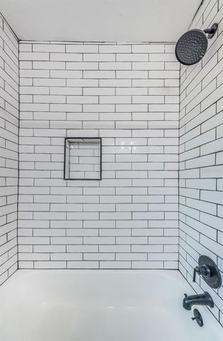 618 40TH AVENUE N, St Petersburg, FL 33703