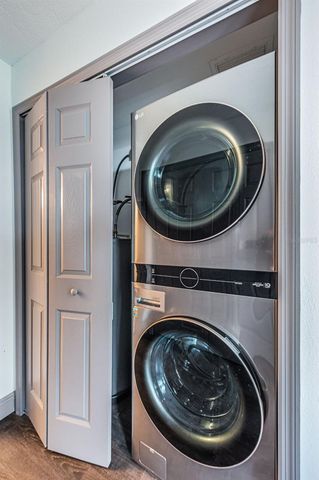 618 40TH AVENUE N, St Petersburg, FL 33703