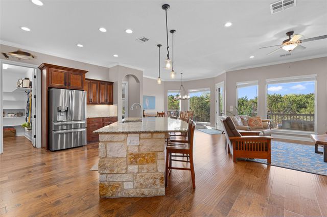 164 Milestone RD, Liberty Hill, TX 78642