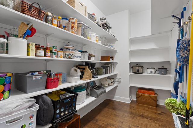 164 Milestone RD, Liberty Hill, TX 78642