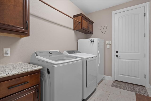 164 Milestone RD, Liberty Hill, TX 78642