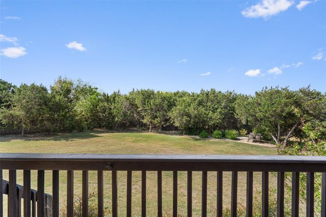 164 Milestone RD, Liberty Hill, TX 78642