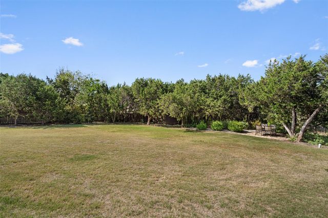 164 Milestone RD, Liberty Hill, TX 78642