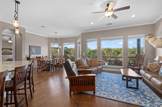 164 Milestone RD, Liberty Hill, TX 78642