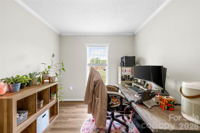 25948 Copper Creek Drive, Albemarle, NC 28001