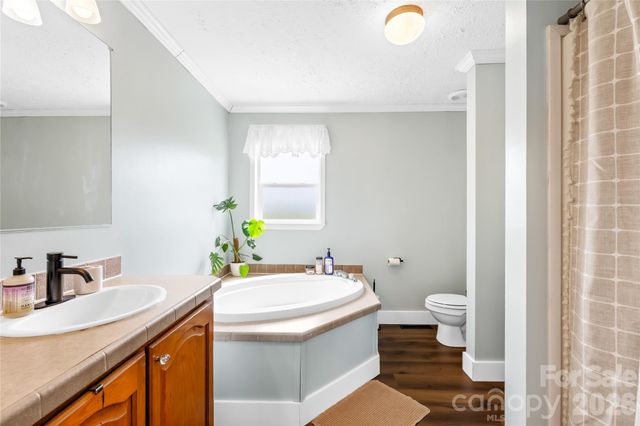 25948 Copper Creek Drive, Albemarle, NC 28001