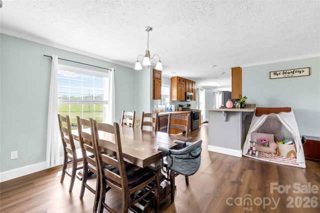 25948 Copper Creek Drive, Albemarle, NC 28001