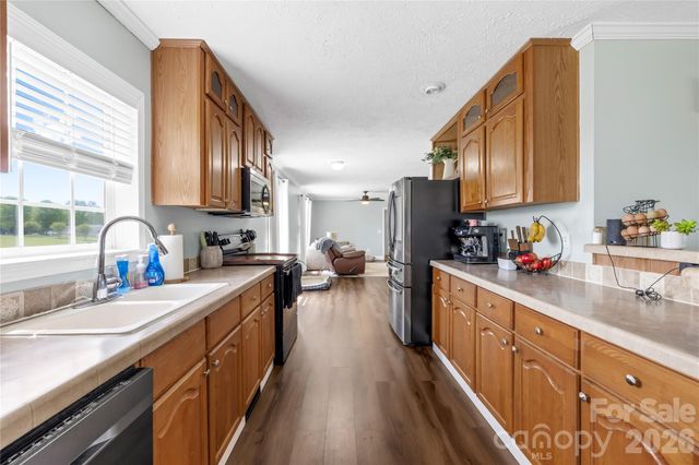 25948 Copper Creek Drive, Albemarle, NC 28001