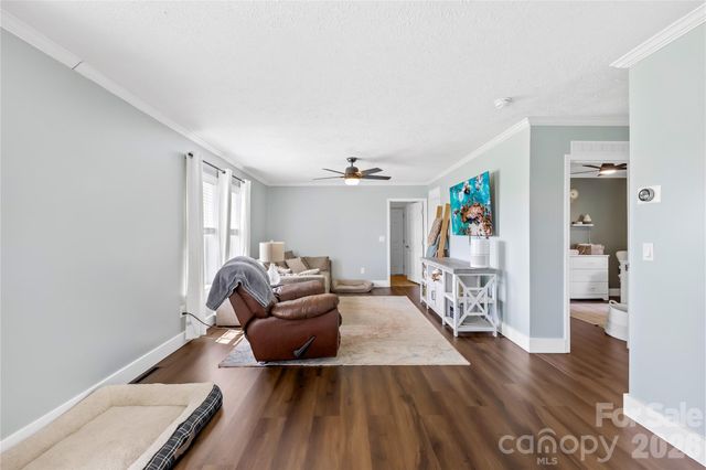 25948 Copper Creek Drive, Albemarle, NC 28001