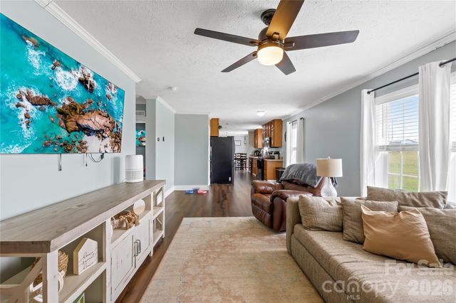 25948 Copper Creek Drive, Albemarle, NC 28001