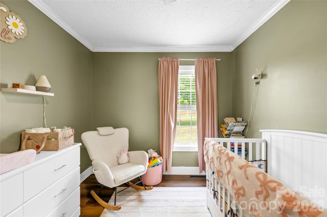 25948 Copper Creek Drive, Albemarle, NC 28001