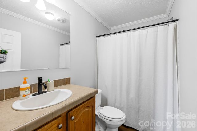 25948 Copper Creek Drive, Albemarle, NC 28001
