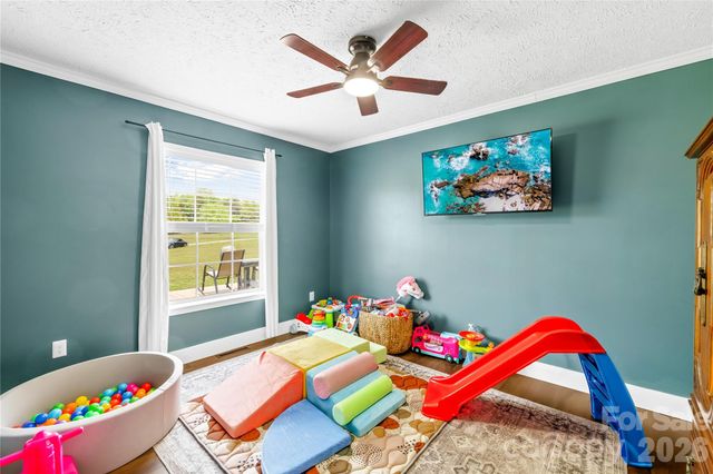 25948 Copper Creek Drive, Albemarle, NC 28001