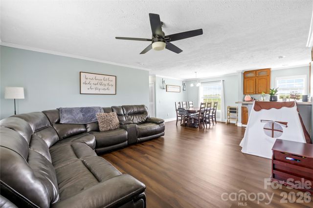 25948 Copper Creek Drive, Albemarle, NC 28001