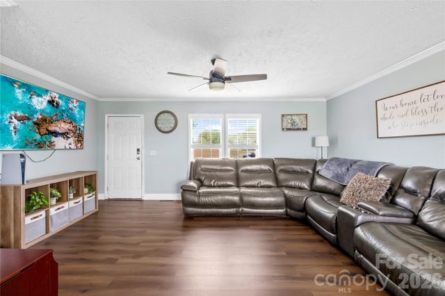 25948 Copper Creek Drive, Albemarle, NC 28001