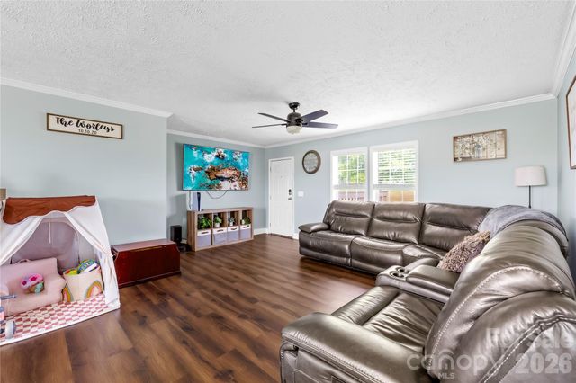 25948 Copper Creek Drive, Albemarle, NC 28001