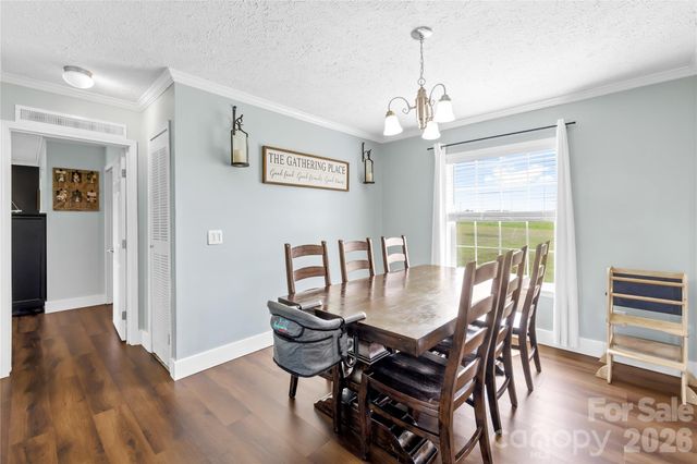 25948 Copper Creek Drive, Albemarle, NC 28001