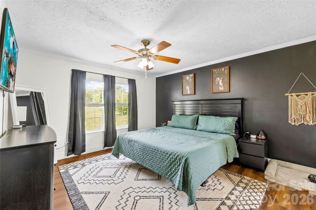25948 Copper Creek Drive, Albemarle, NC 28001
