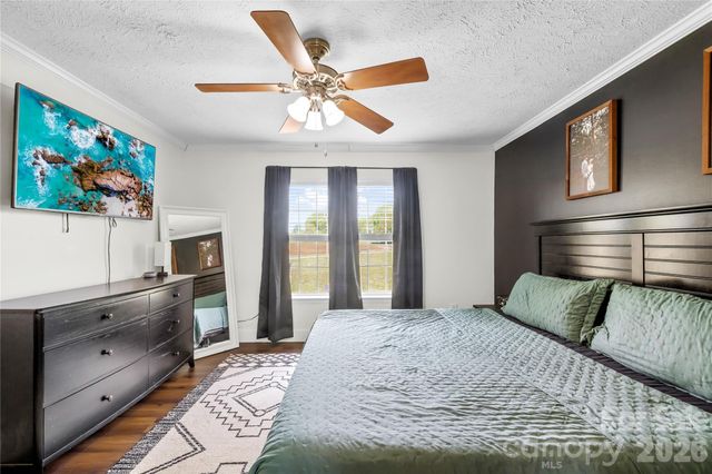 25948 Copper Creek Drive, Albemarle, NC 28001