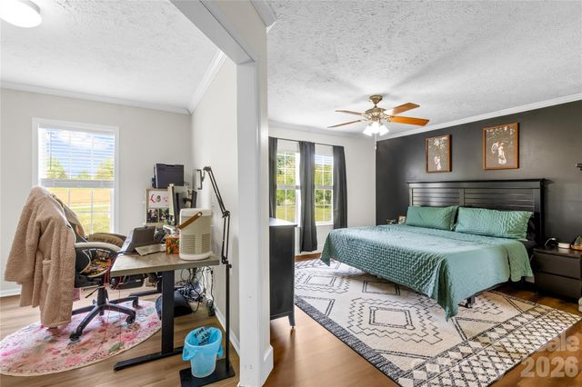25948 Copper Creek Drive, Albemarle, NC 28001