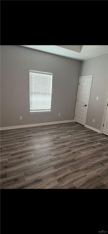 1319 San Vicente Avenue 4, Weslaco, TX 78596