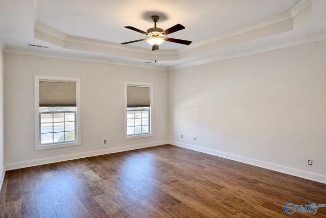 13 Timbers Main SE 15, Brownsboro, AL 35741