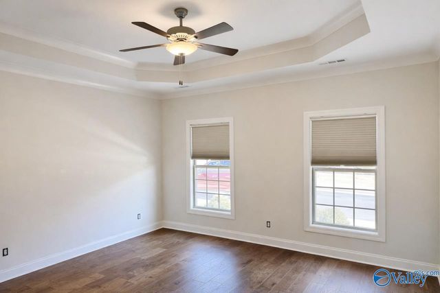 13 Timbers Main SE 15, Brownsboro, AL 35741